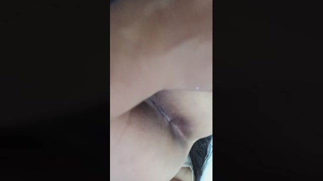 sweet_scarlett_  04-10-2022